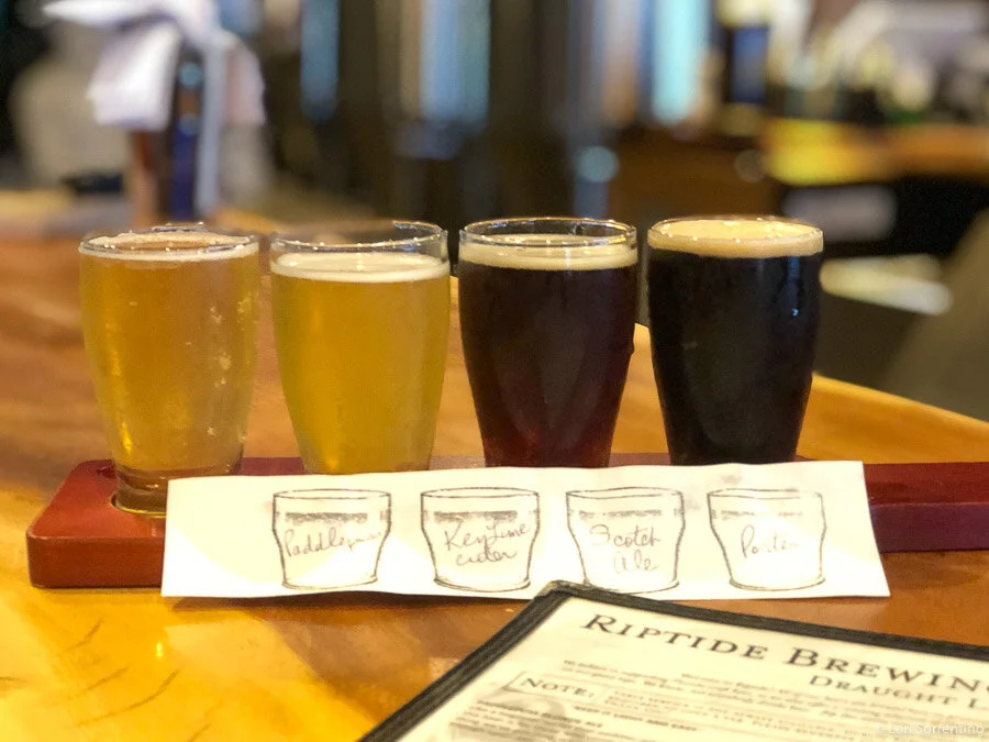 8 Heady Beer Events and Breweries in Naples FL Worth a Pint — Naples