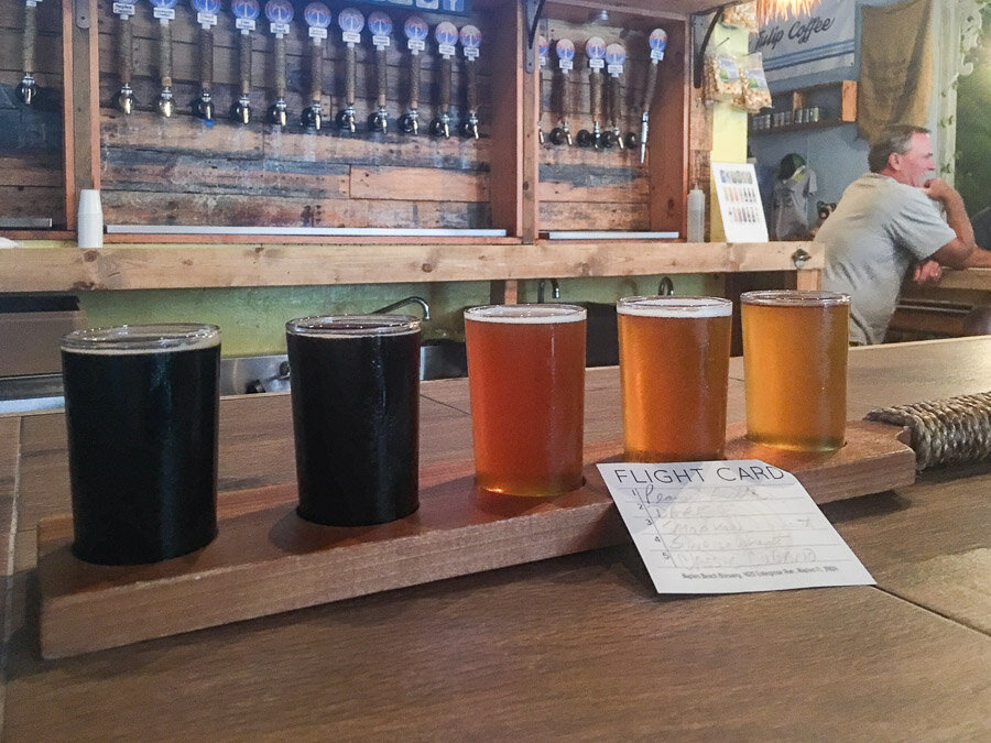 8 Heady Beer Events and Breweries in Naples FL Worth a Pint — Naples
