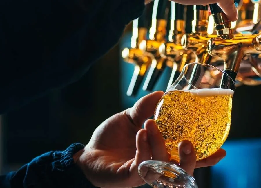 8 Heady Beer Events and Breweries in Naples FL Worth a Pint — Naples