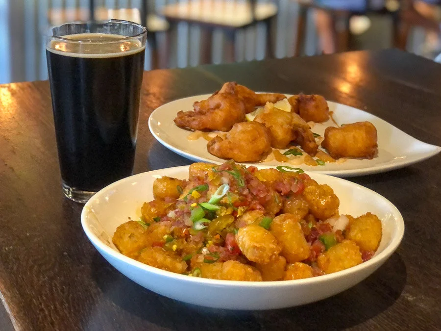 8 Heady Beer Events and Breweries in Naples FL Worth a Pint — Naples