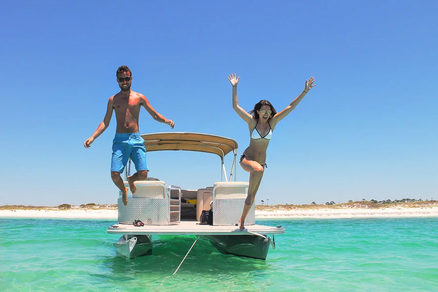 9 Amazing Boat Rentals In Naples And Marco Island Florida Naples Florida Travel Guide
