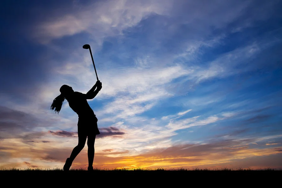 The Visitors Guide to Public Golfing in Naples Florida — Naples Florida
