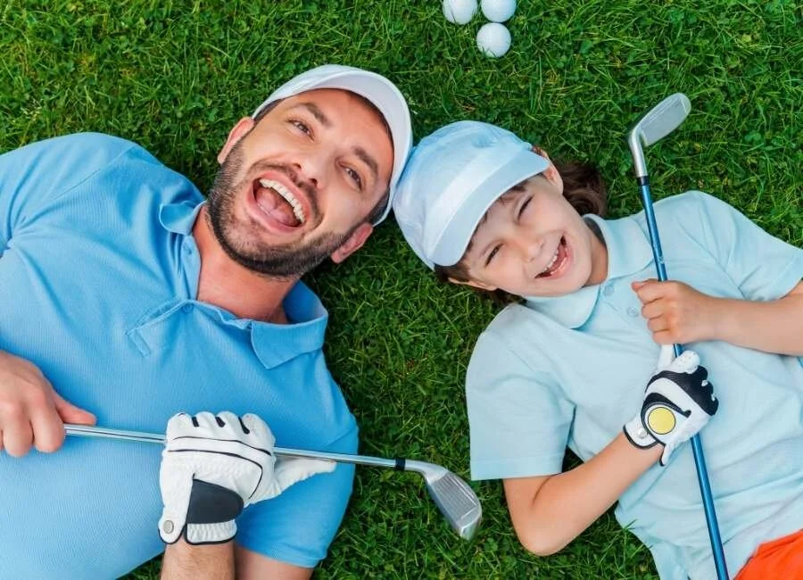 The Visitors Guide to Public Golfing in Naples Florida — Naples Florida