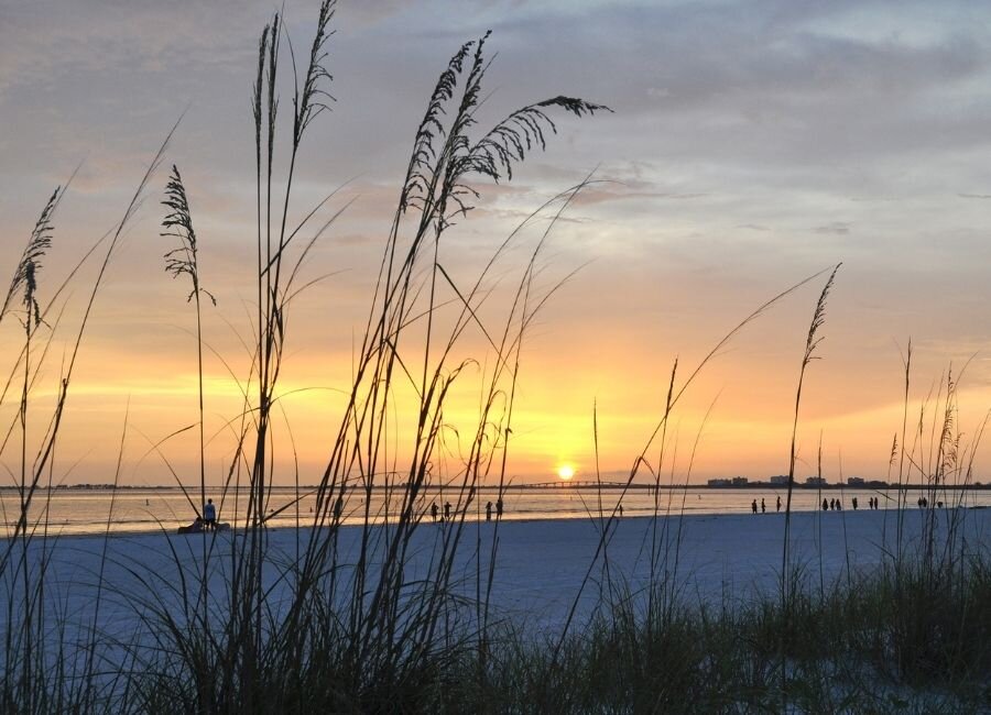 Salty Sunrise, Fort Myers Beach – Preços atualizados 2023