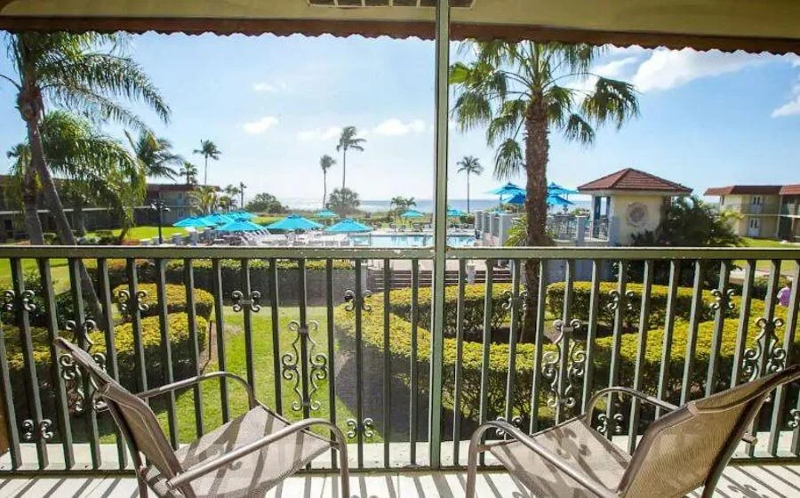 6 Best Waterfront Places to Stay on Sanibel Island and Captiva Island