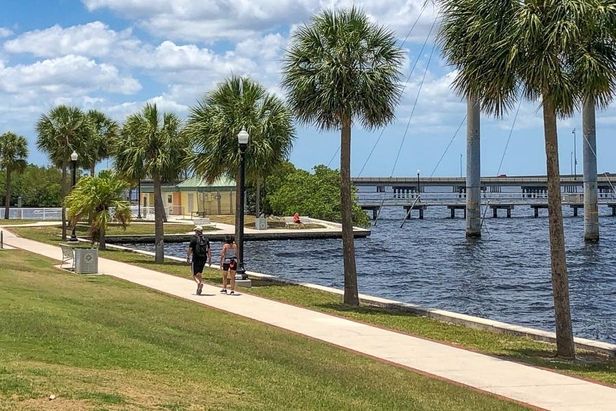 21 Fun and Unique Things to Do in Punta Gorda — Naples Florida