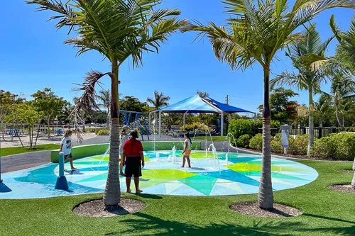 Baker Park Naples Map Baker Park, Naples, Fl: The Lovely Naples Gem Hidden In Plain Sight — Naples  Florida Travel Guide