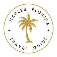 Naples Florida Travel Guide