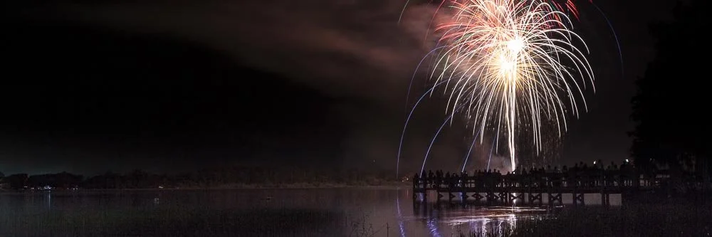 Annual Events in Naples and Southwest Florida — Naples Florida Travel Guide