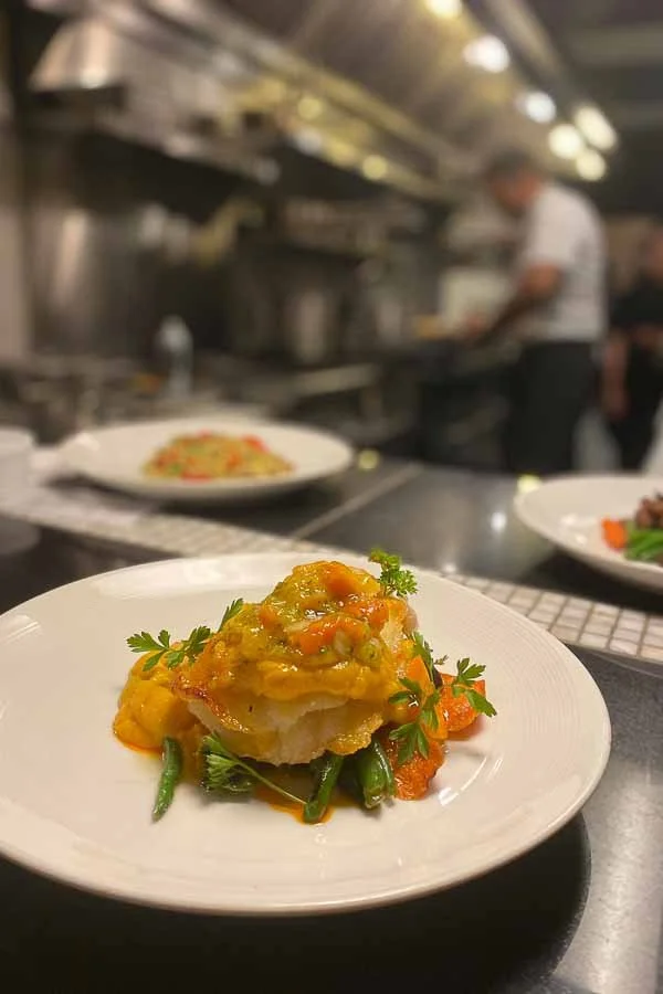 10 Restaurants in Bonita Springs You Absolutely Have to Try — Naples