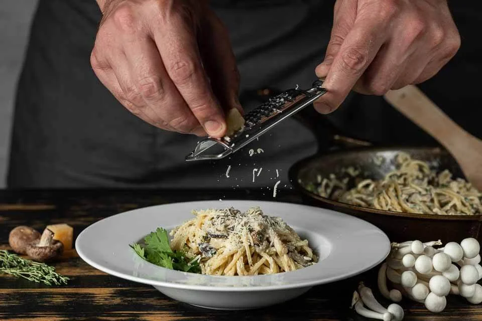 Tutti Mangia! 9 Most Authentic Italian Restaurants in Naples FL