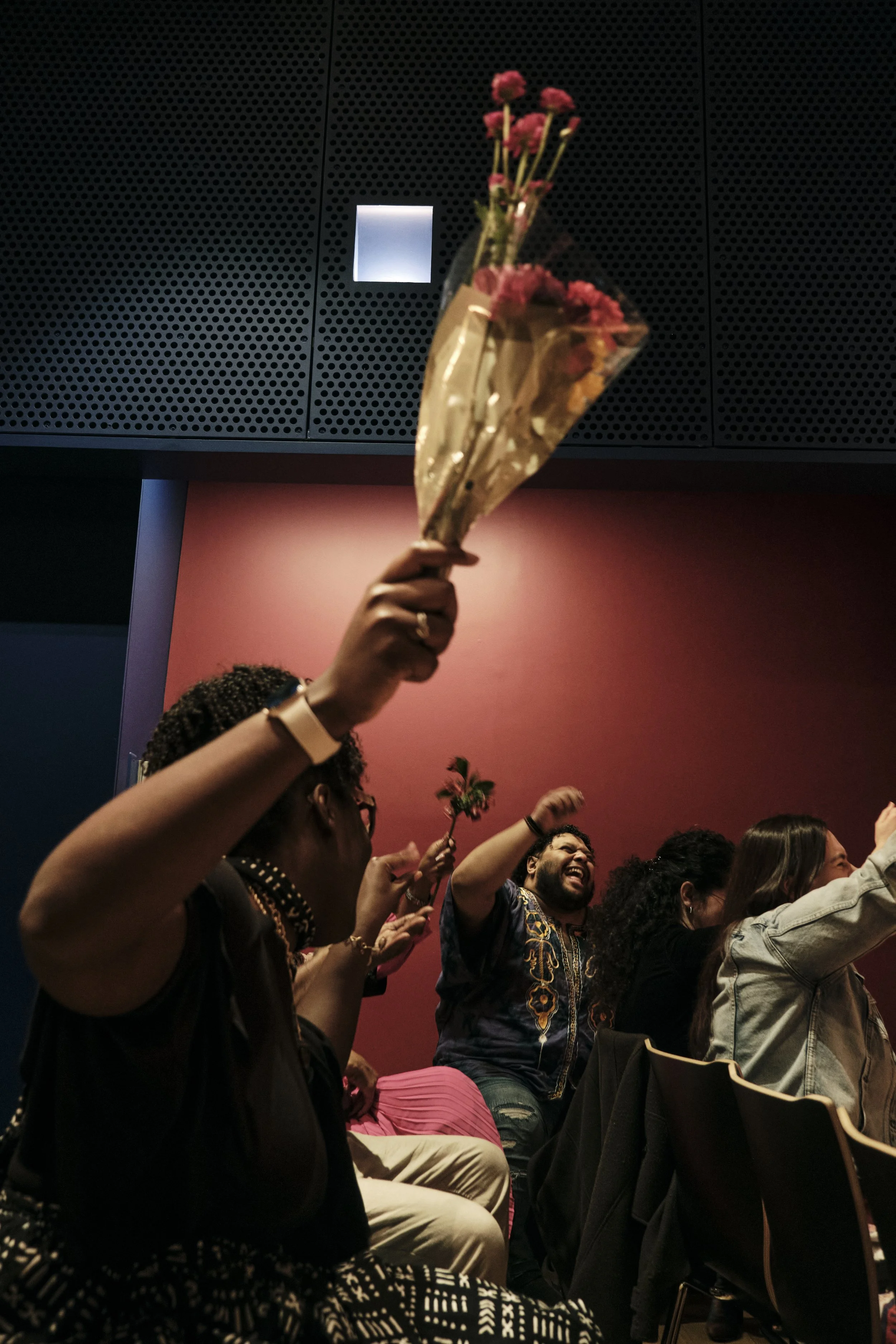 RadicalLove_212.jpg