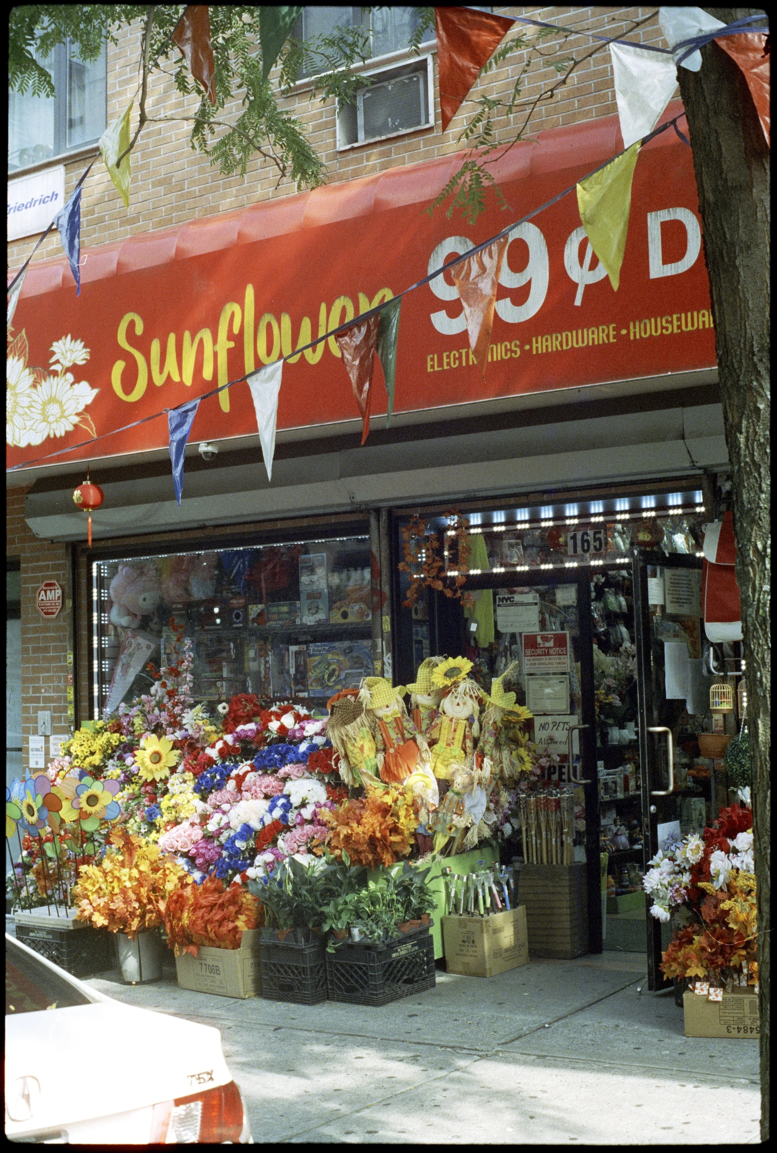 Street_21.jpg
