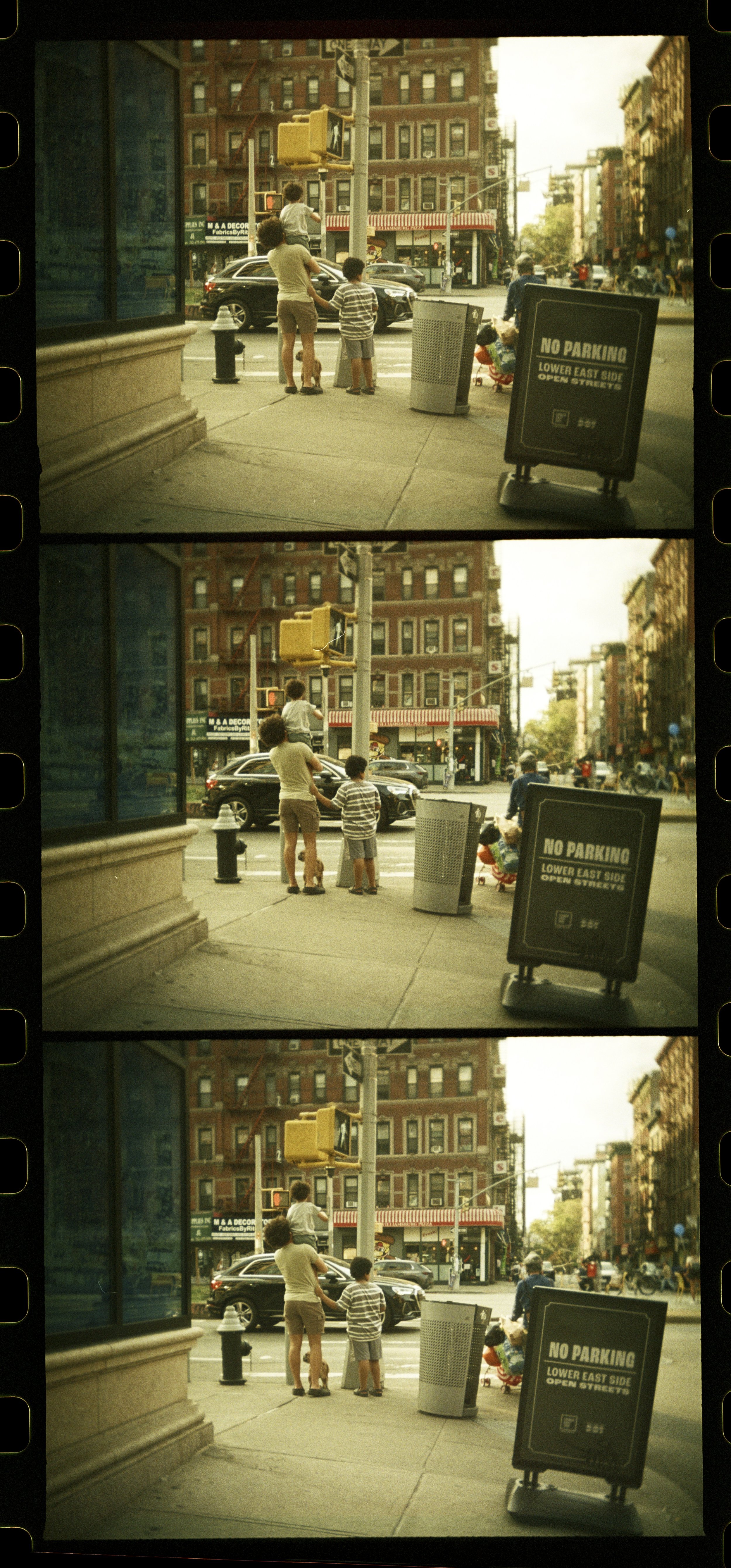 Out&About_2.jpeg