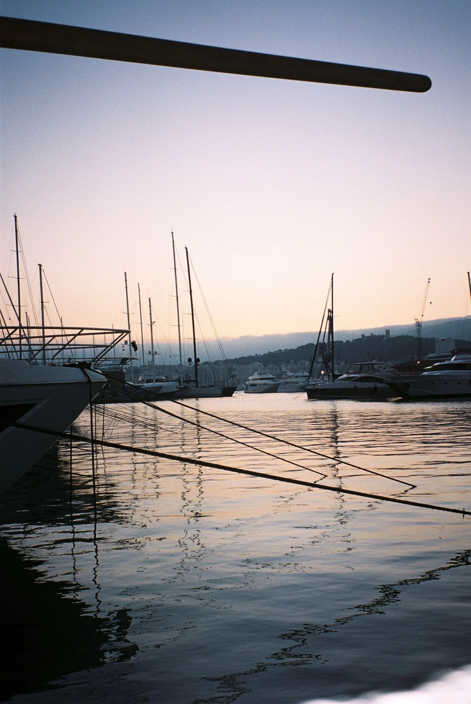 scan-25.jpg