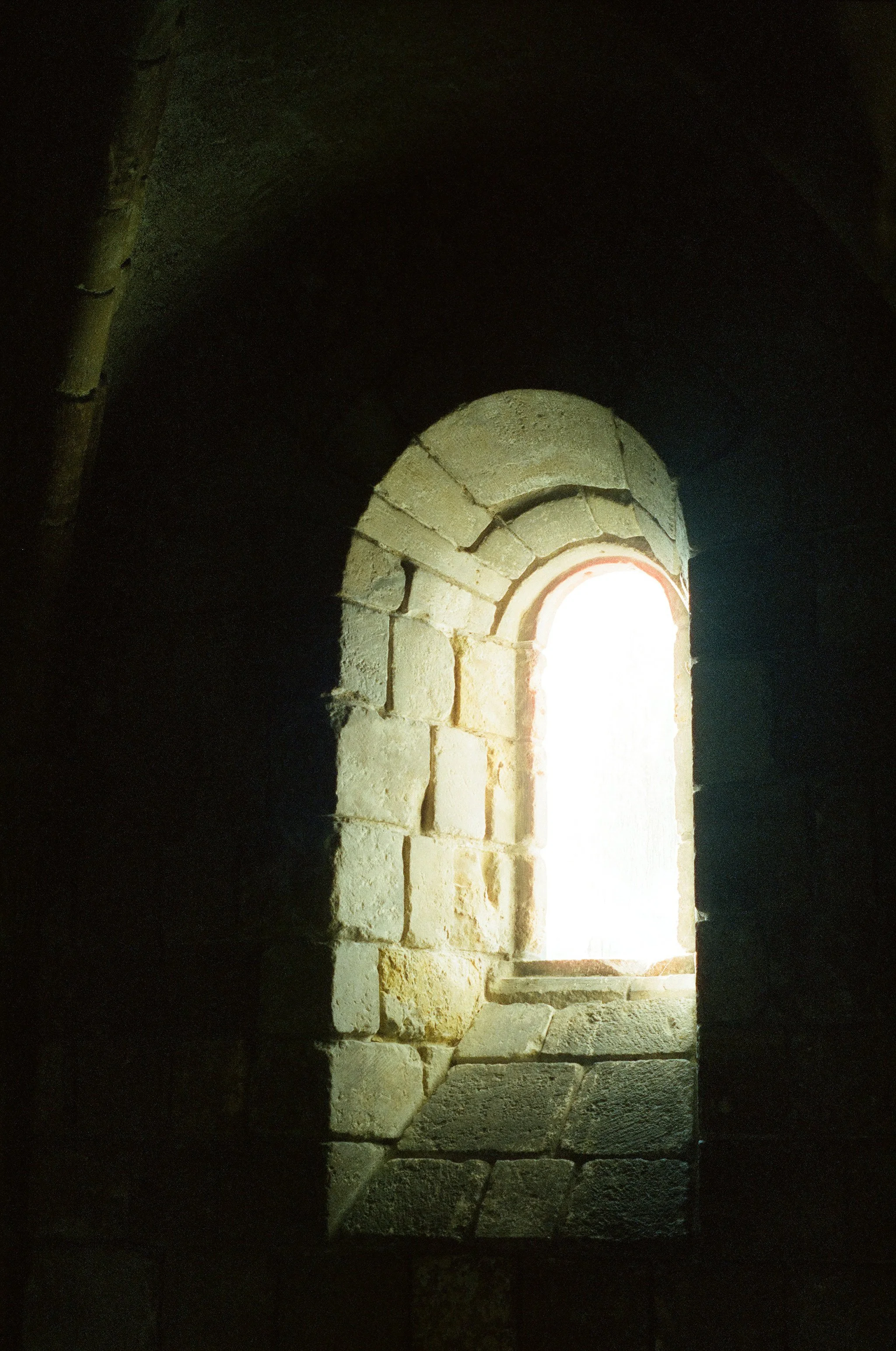 07110005.JPG