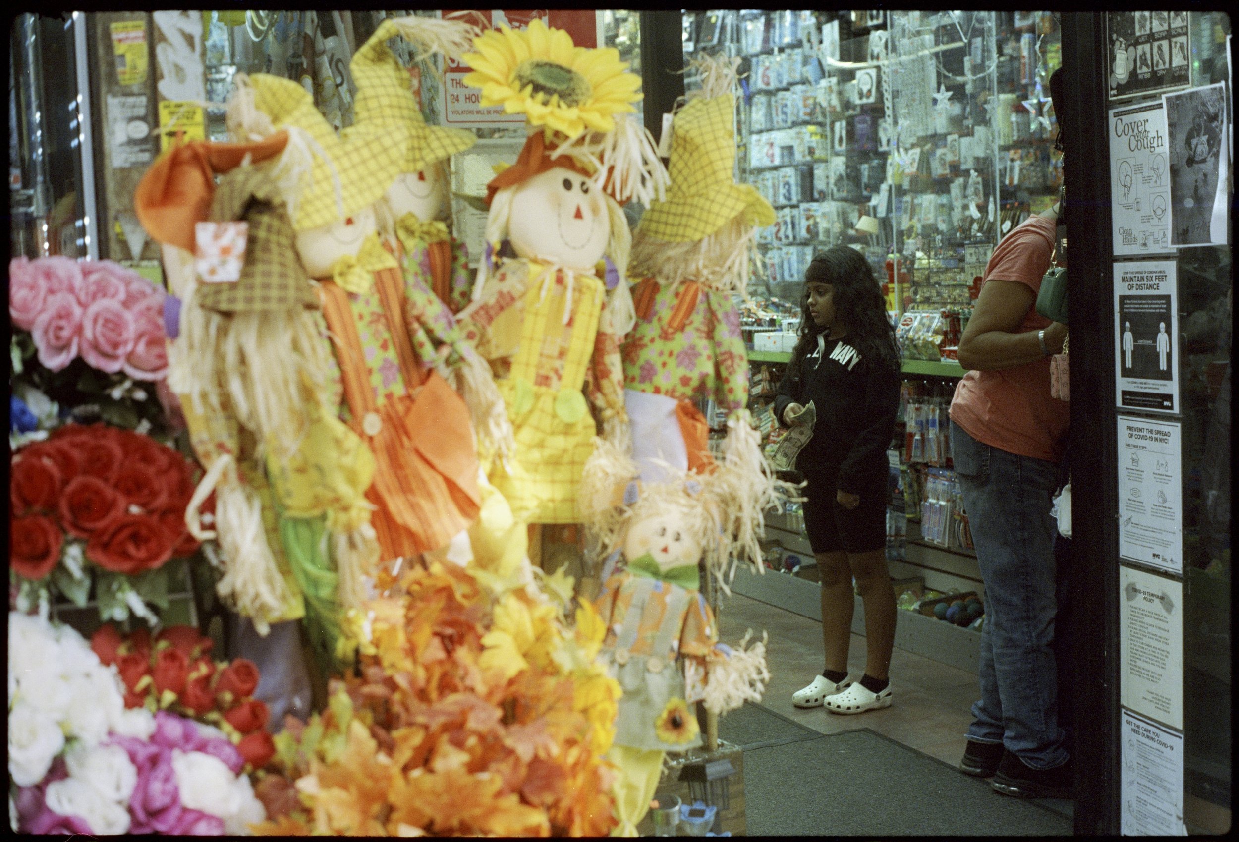 Street_22.jpg