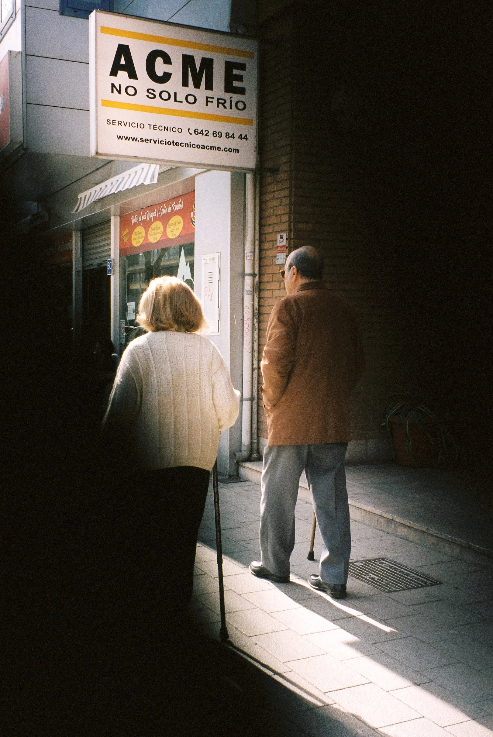 scan-6.jpg