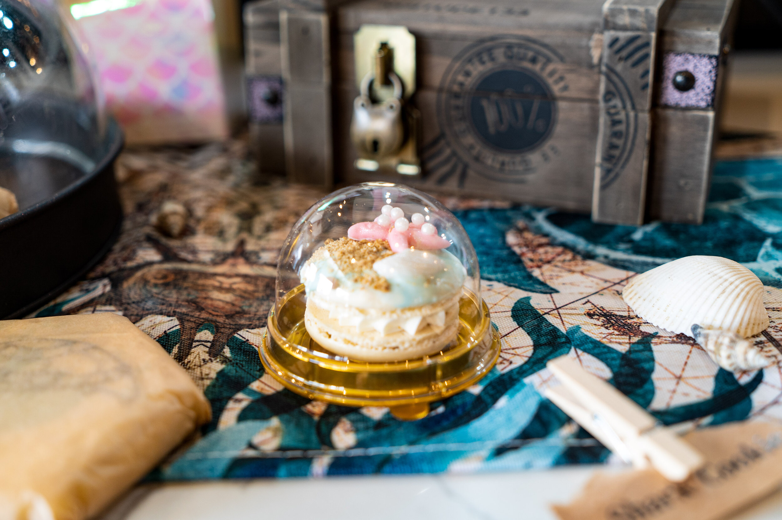 Ocean Box Pop Up 2.jpg