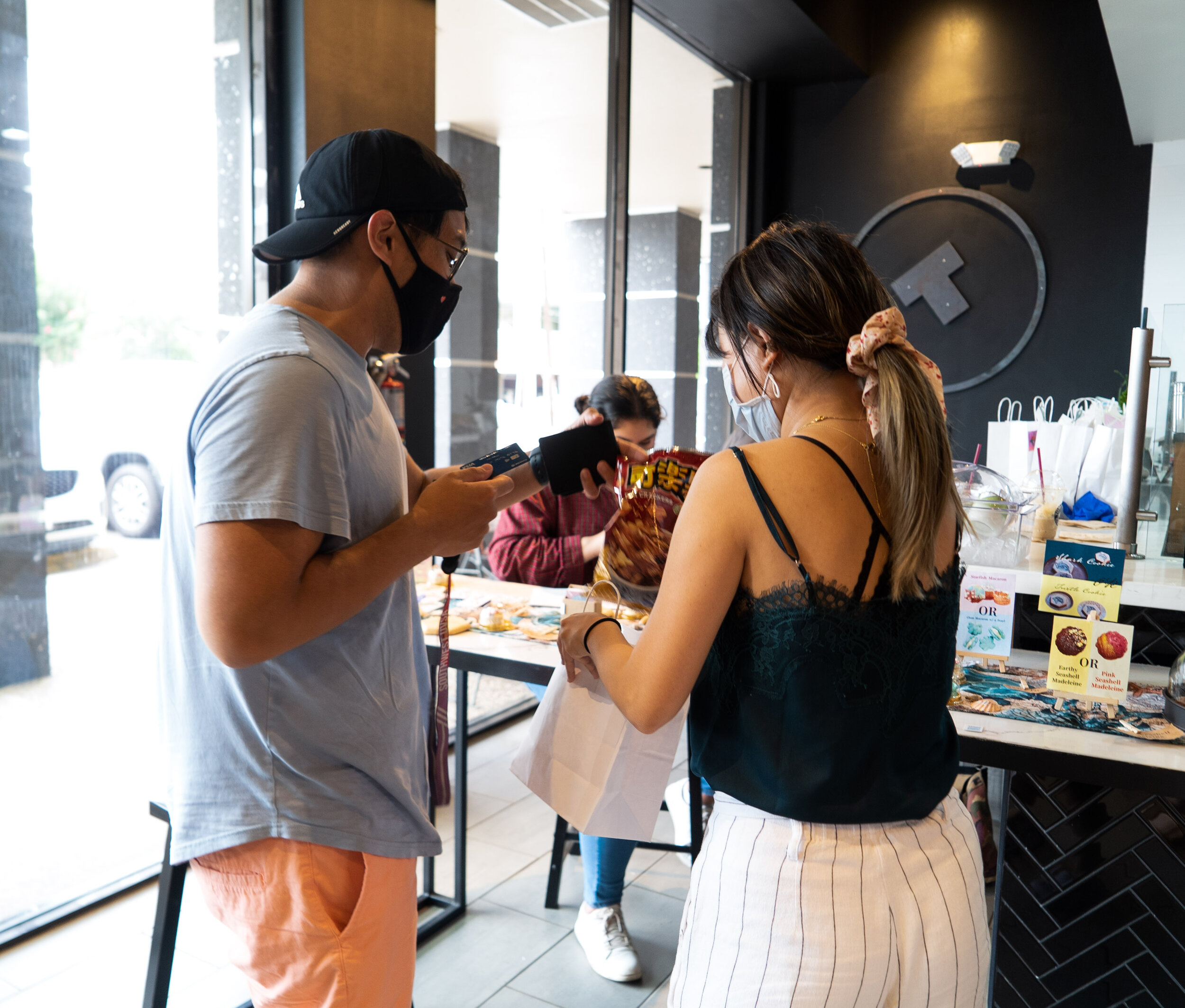 Ocean Box Pop Up 8.jpg