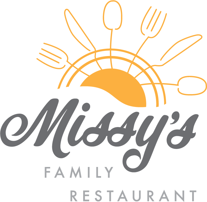 Missy&#39;s Family Restaurant