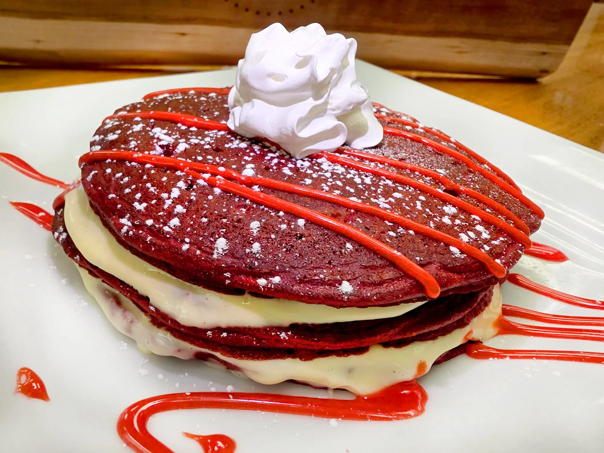 redvelvet.jpg