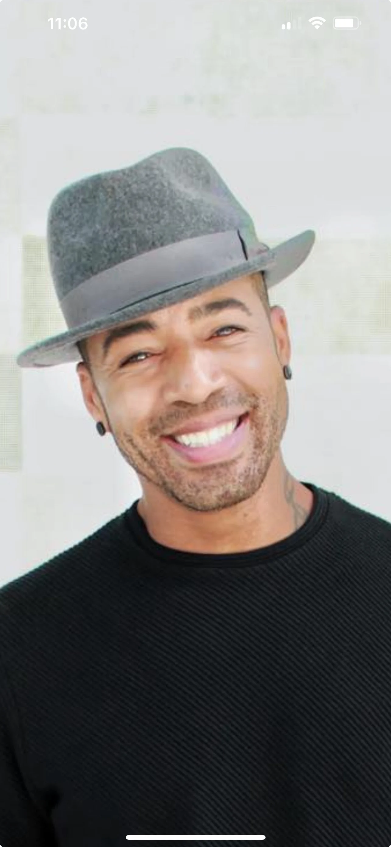 Screenshot 2025-03-21 at 11.06.33 AM.JPEG