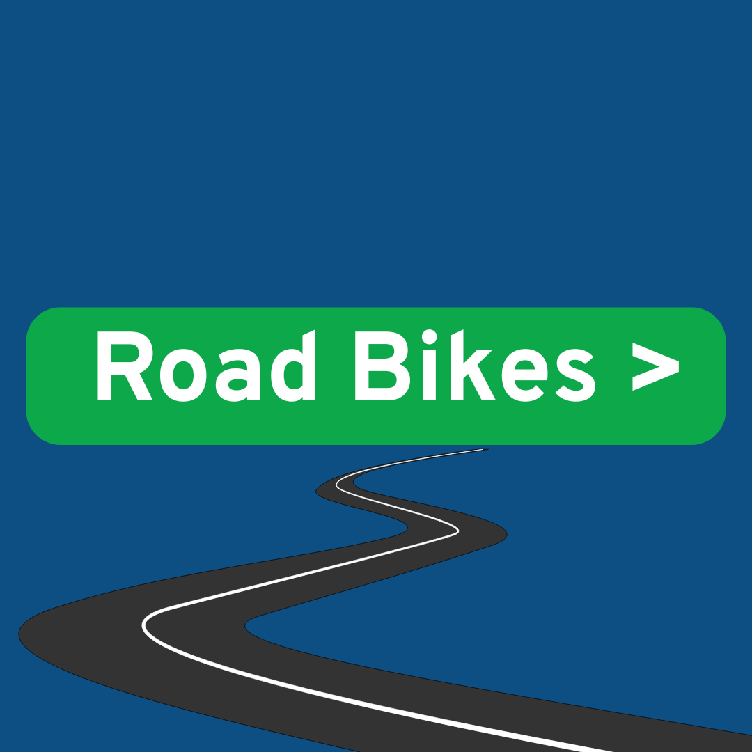 Road Bikes