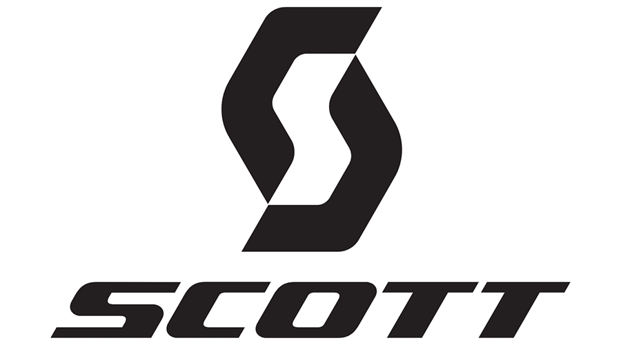 scott-sports-vector-logo.png