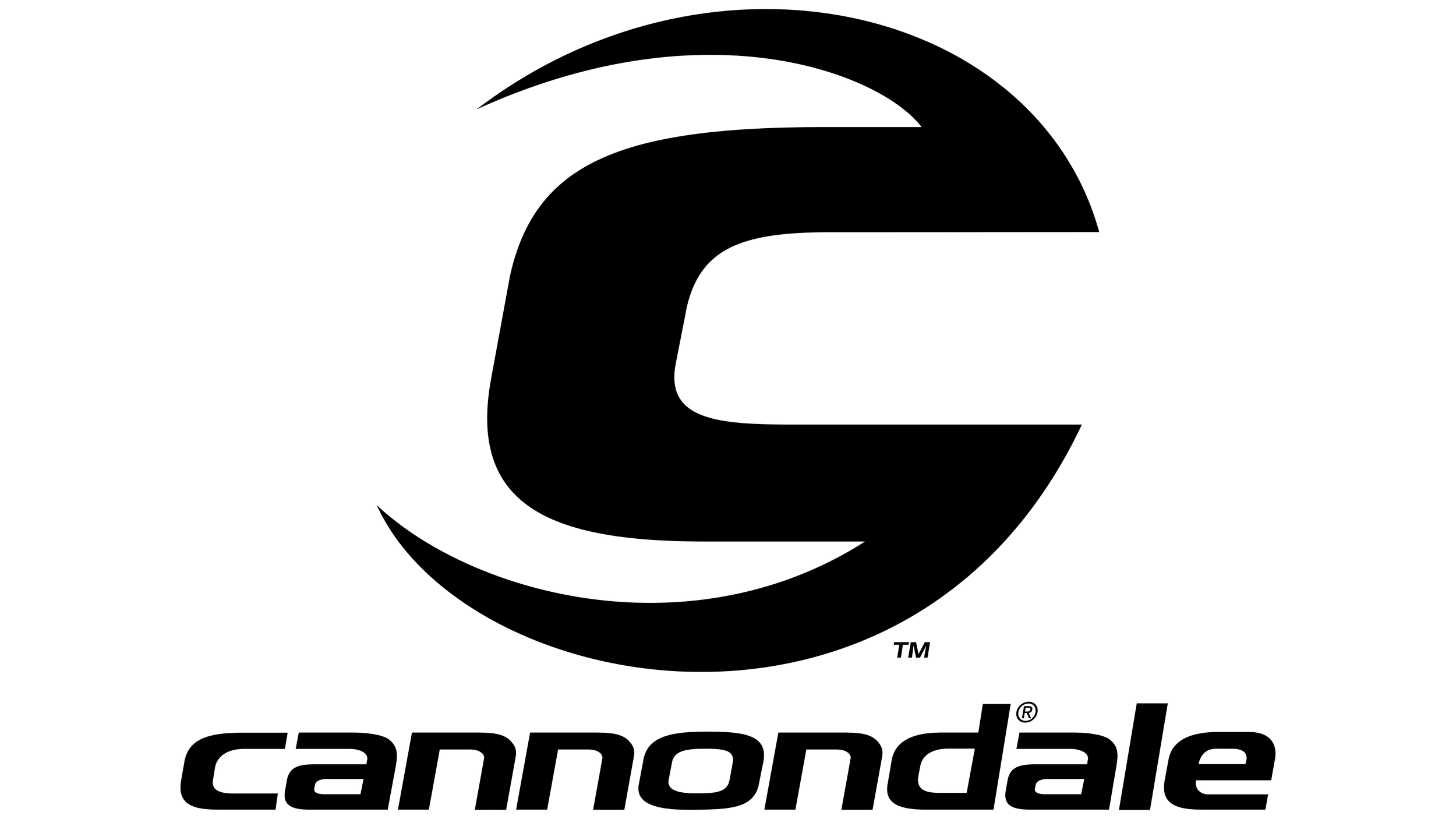 Cannondale-logo.png