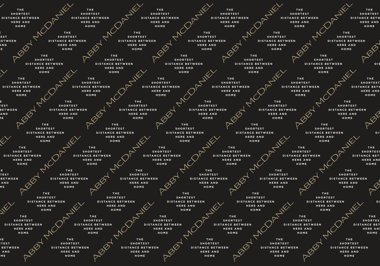 Screen Shot 2021-06-02 at 2.31.57 PM.png