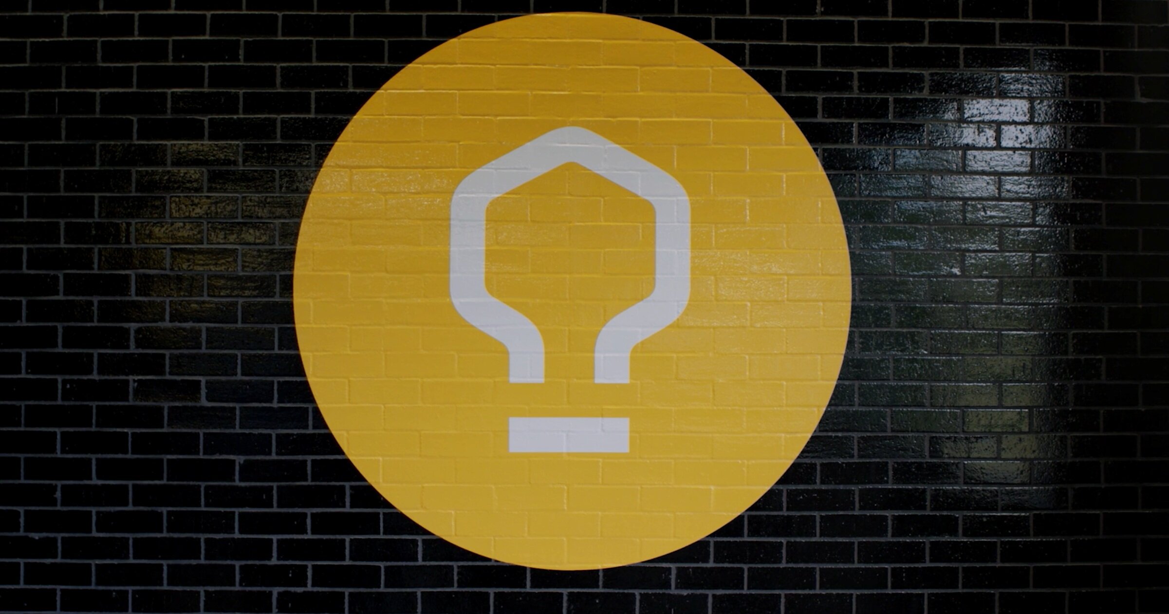 Pacific Lighting Systems — Brand Wolfe