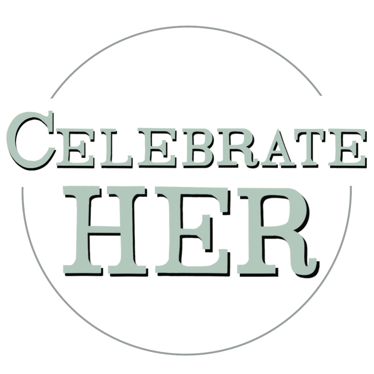 Celebrate Her