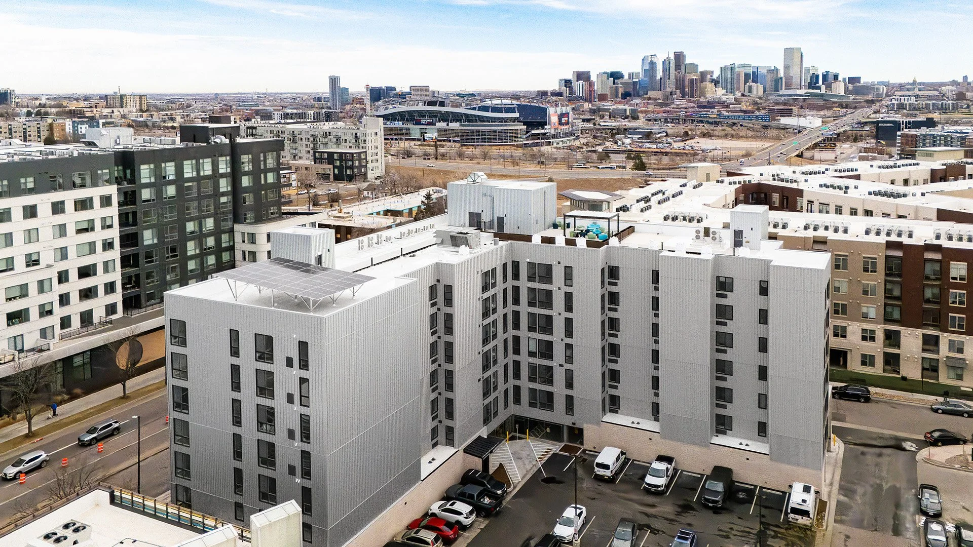 Pinkard-2026-Irving-Drone-TheUnfoundDoor-1_Small.jpg