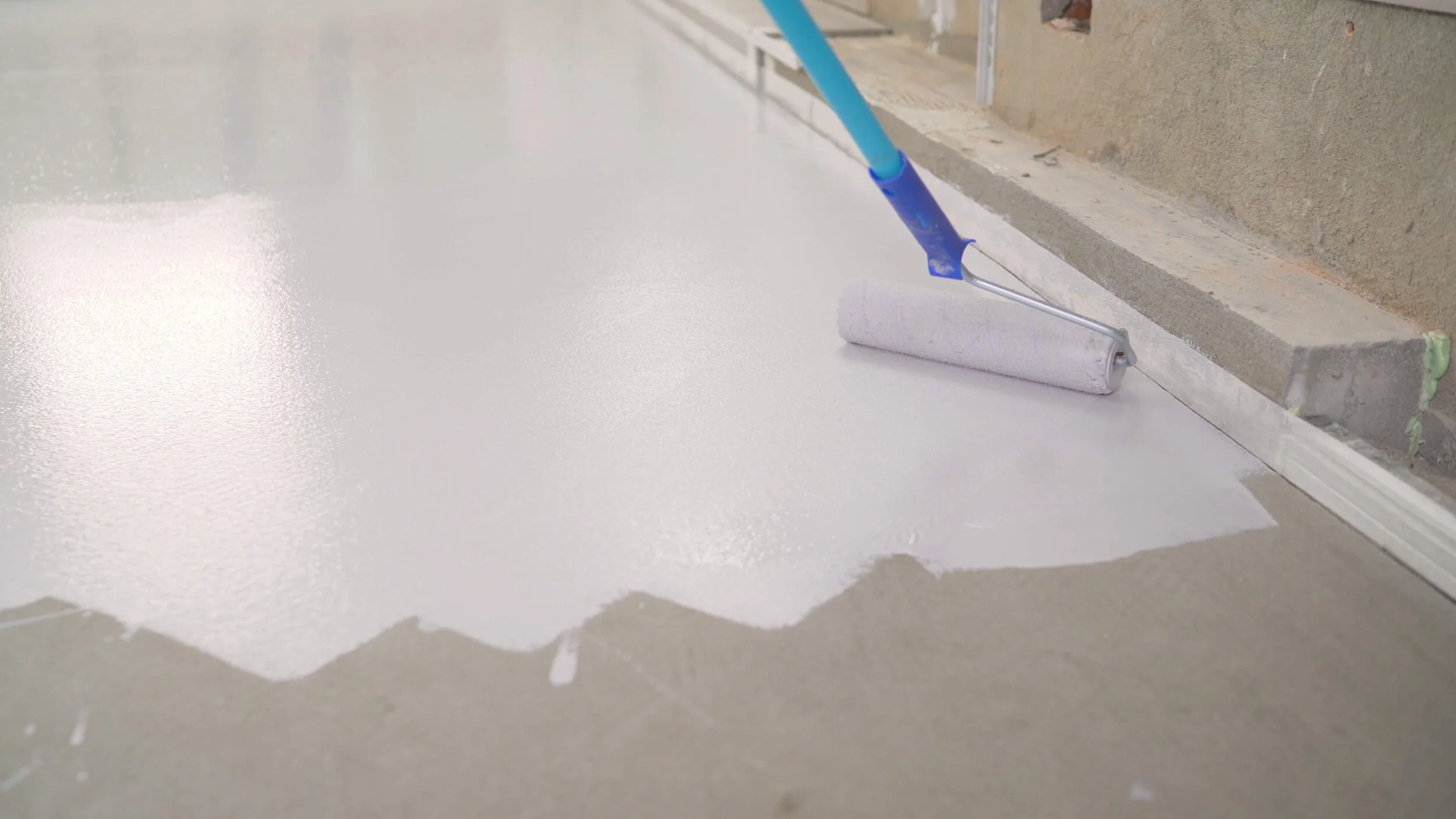 Epoxy Gallery of Projects in Salt Lake City, Utah | Ascent Epoxy Salt ...
