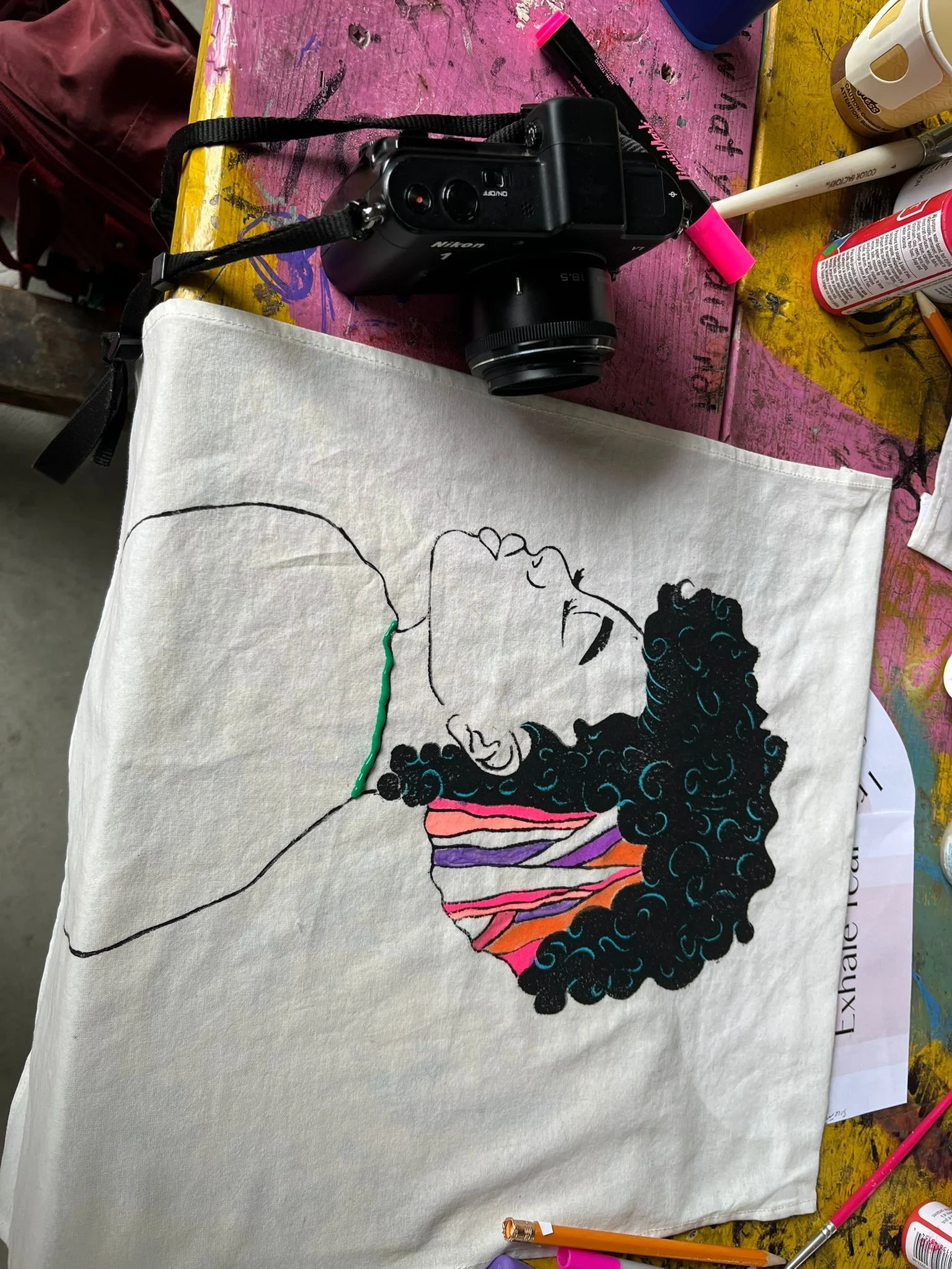 HNF 3 Credit Natalia Botero.JPG