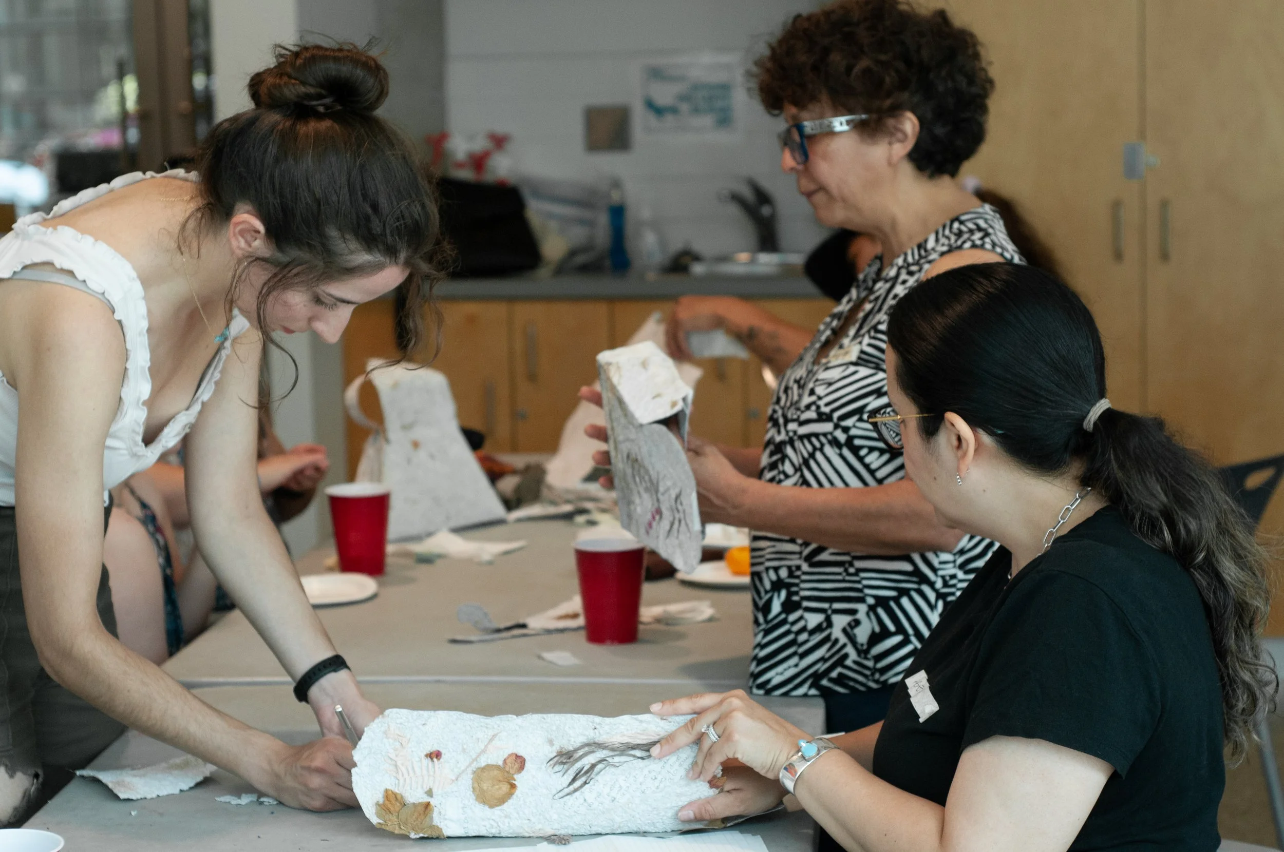 Cargando mis raicews 2025 _119.jpg