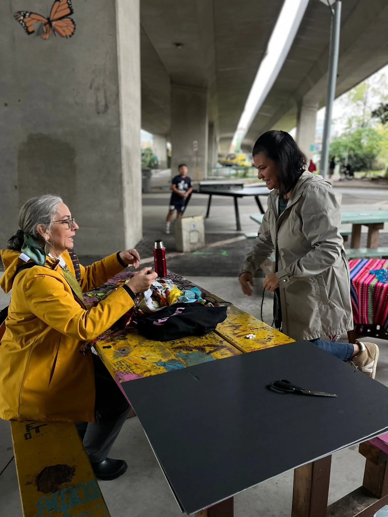 HNF 6 Credit Natalia Botero.JPG