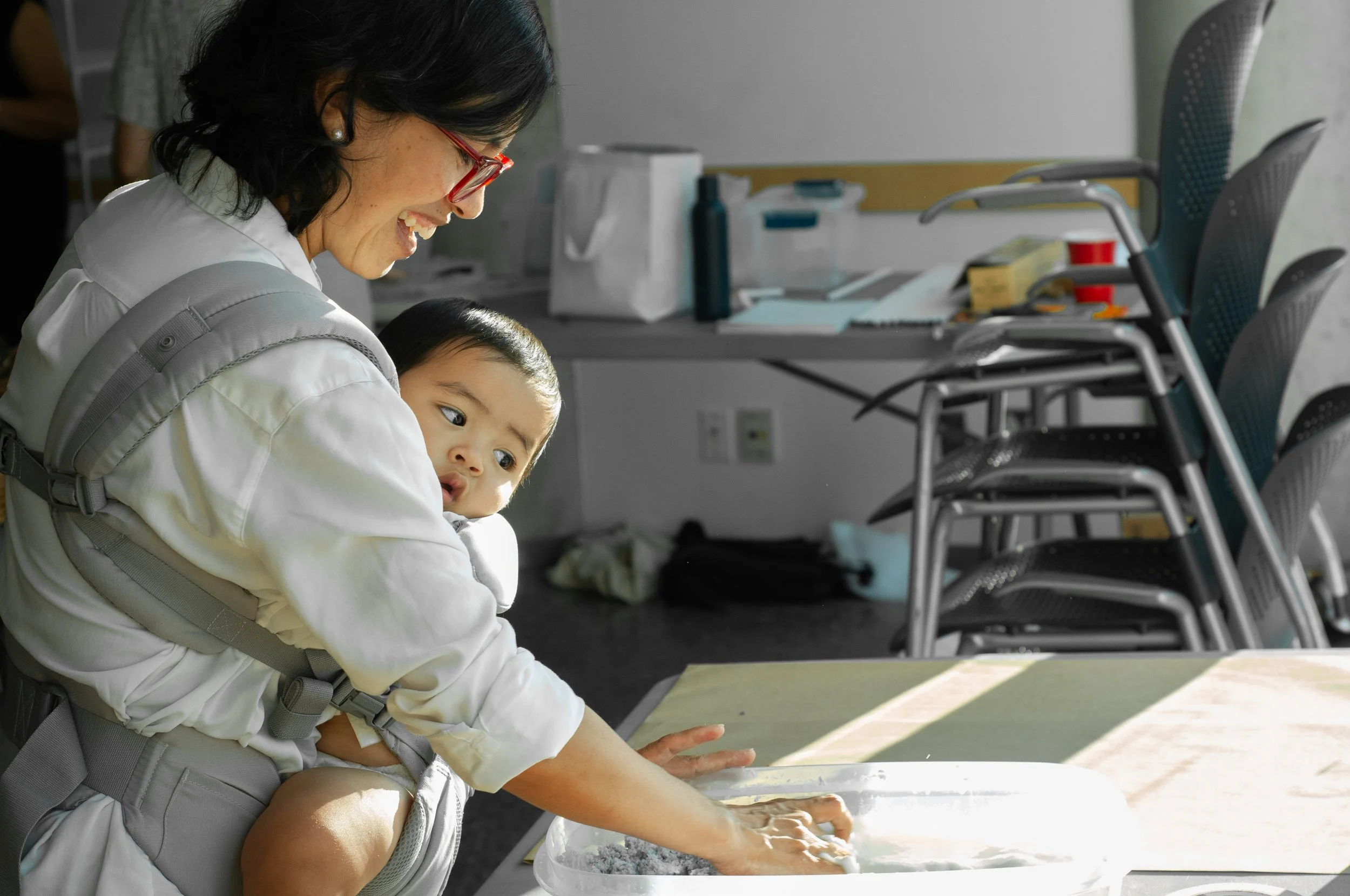 Cargando mis raicews 2025 _58.jpg