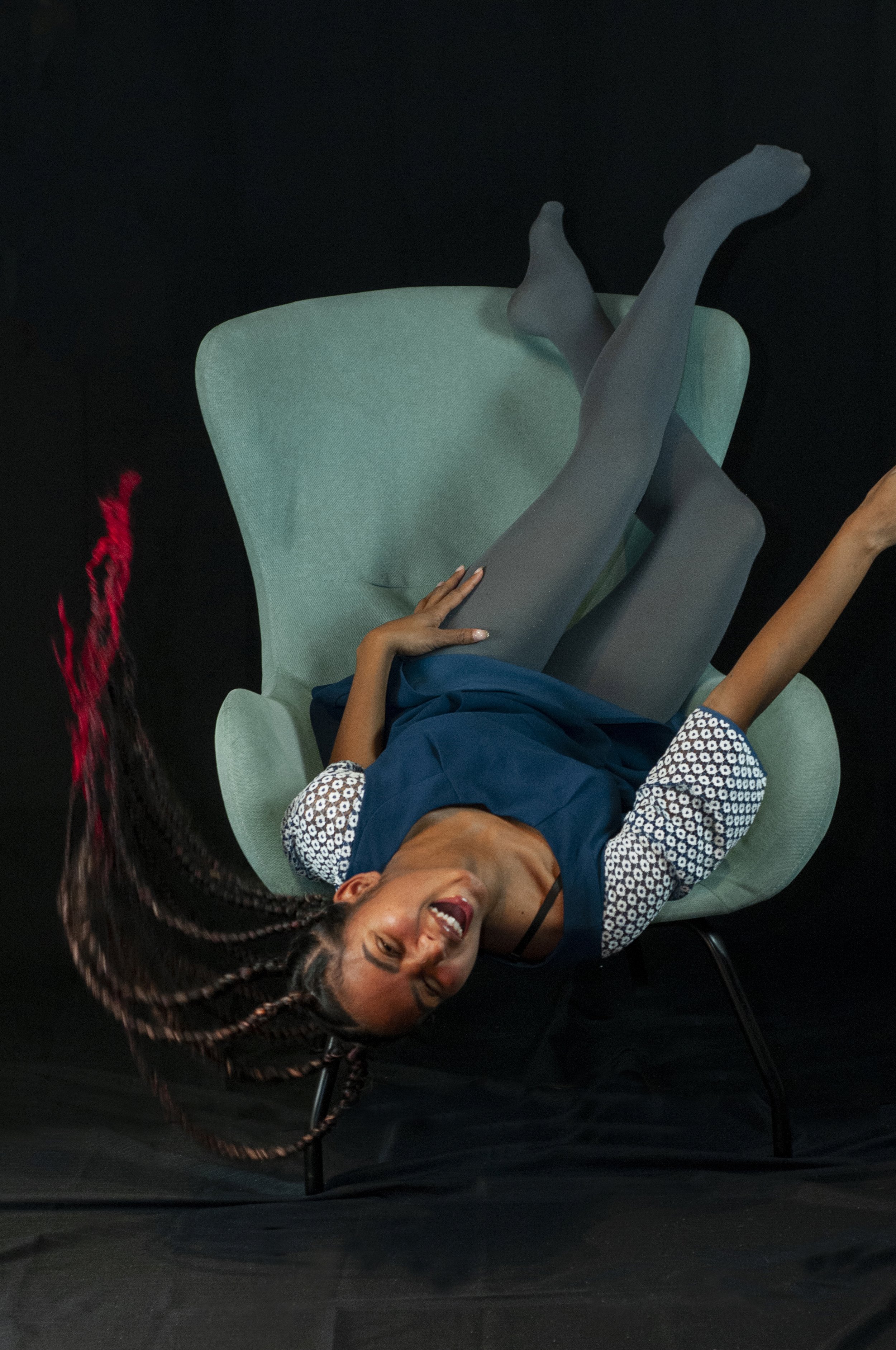 ADRIANA RIASCOS 2.jpg