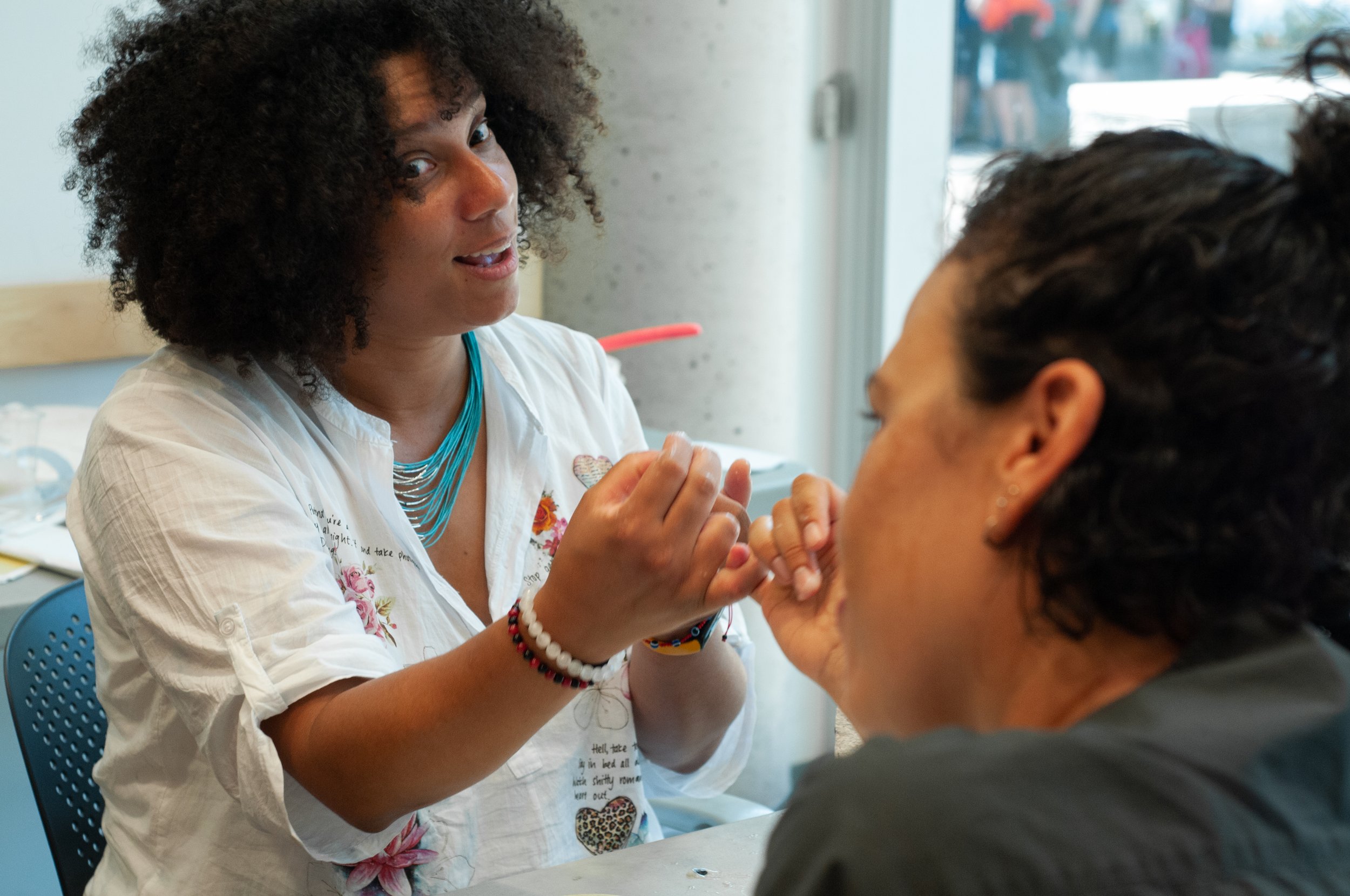 Cargando mis raicews 2025 _143.jpg