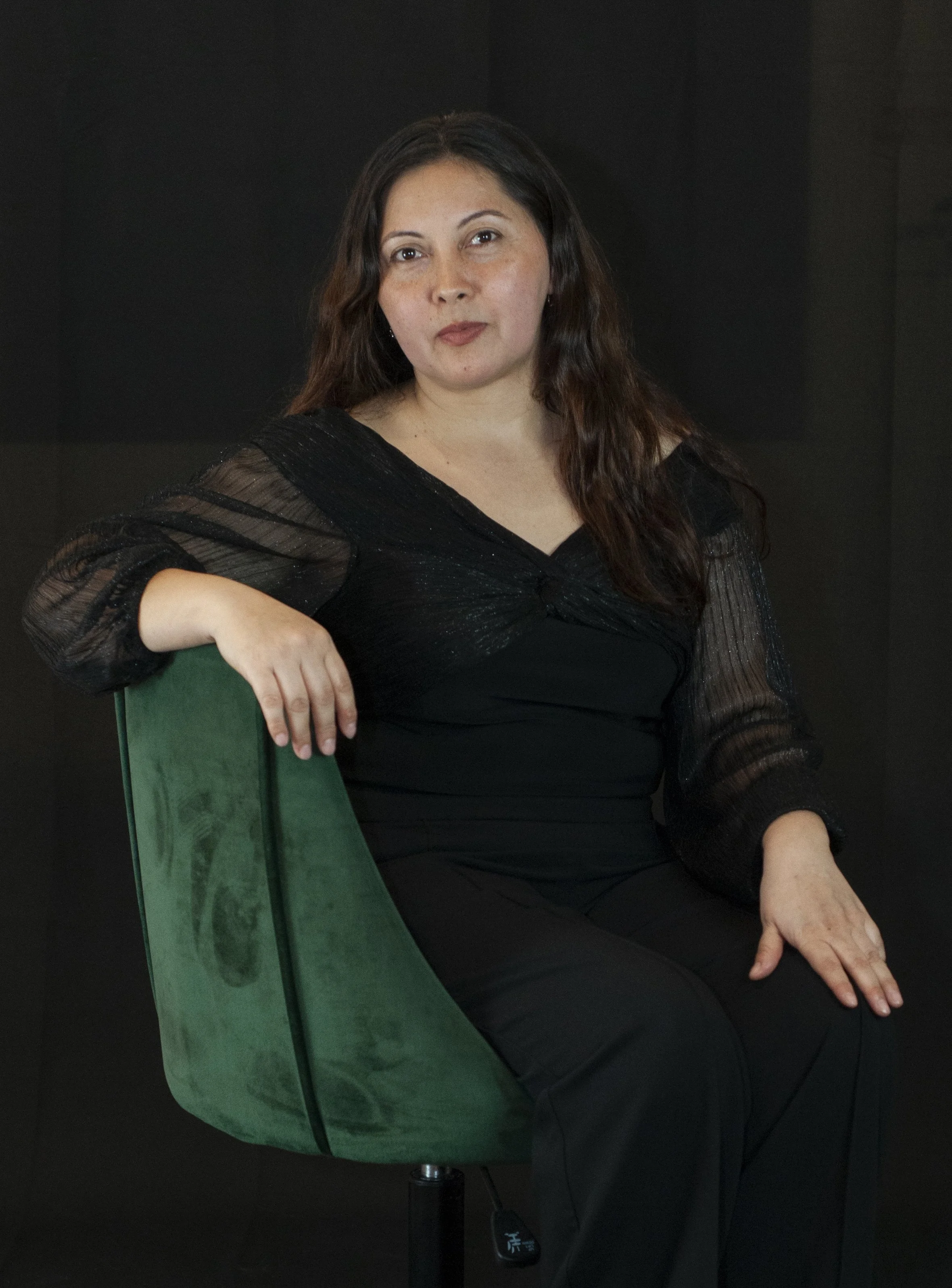 LILIANA GONZALES2.JPG