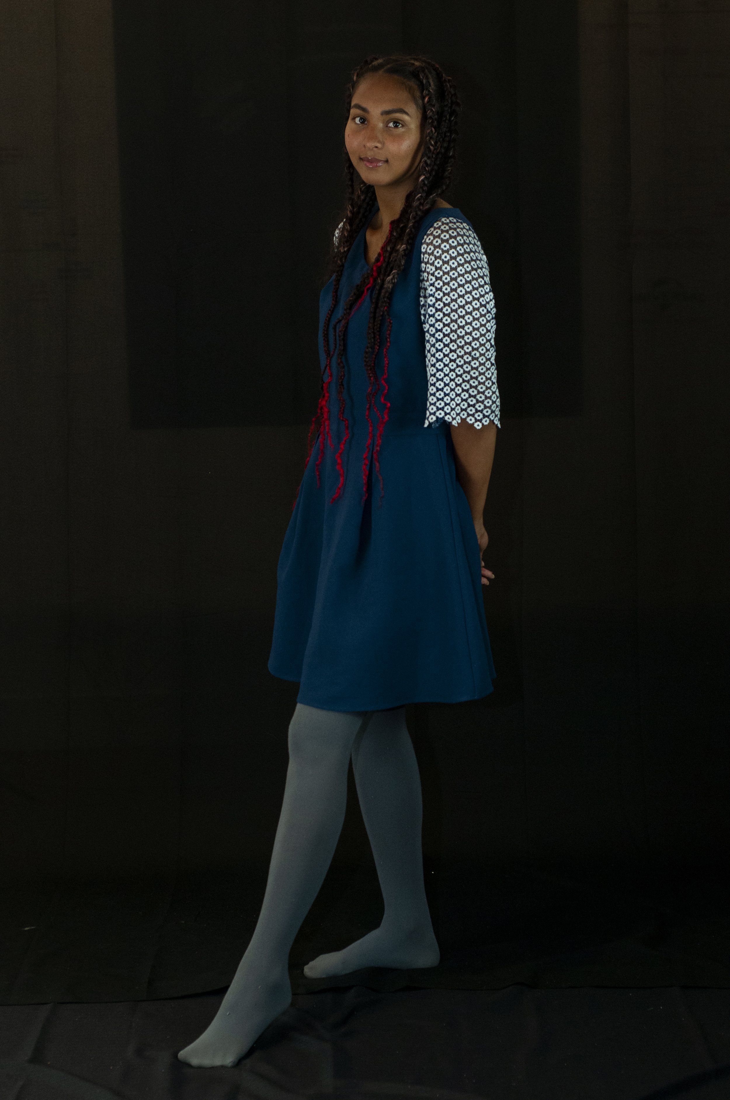 ADRIANA RIASCOS_1.JPG