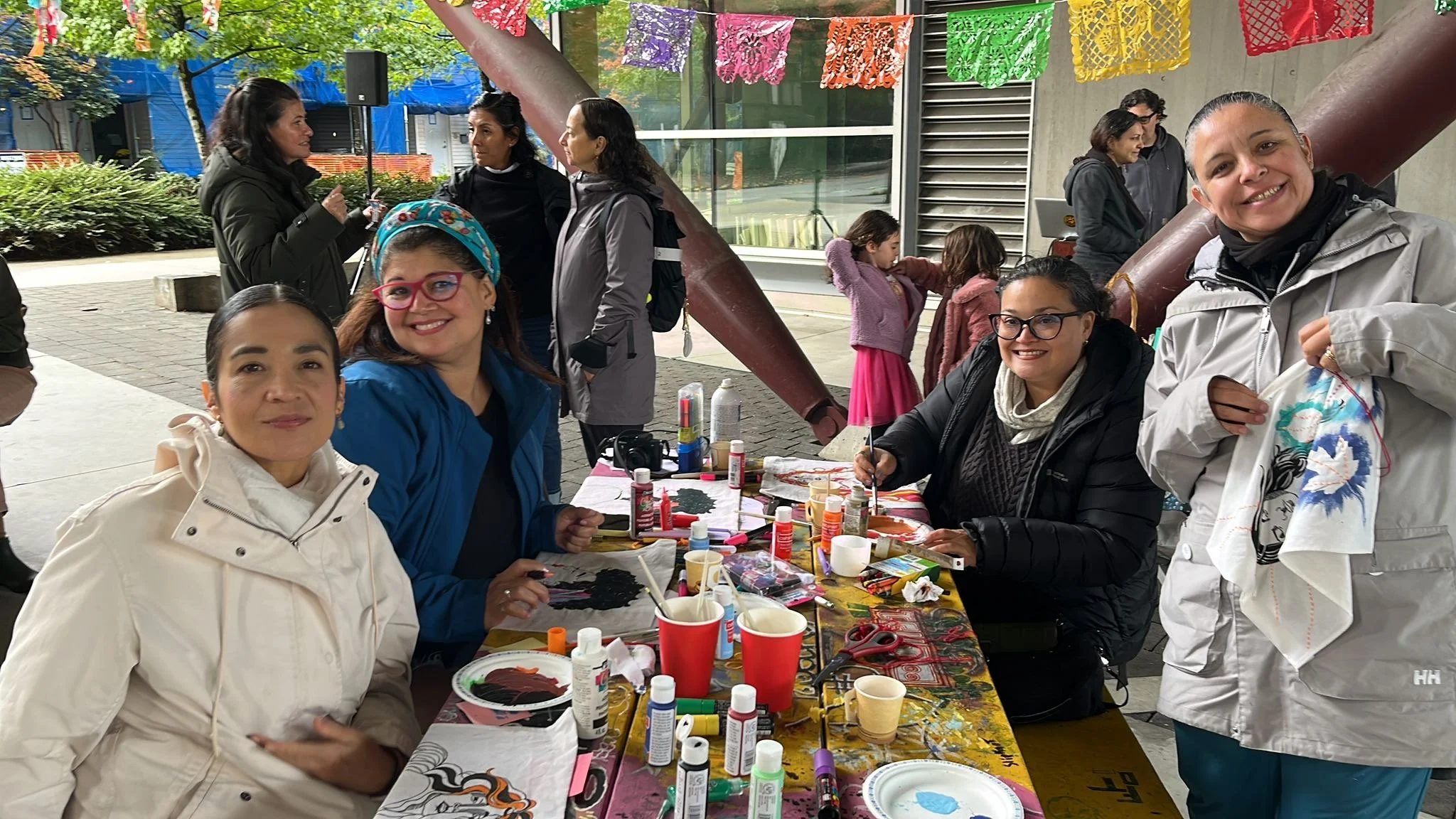 HNF 10 Credit Natalia Botero.JPG