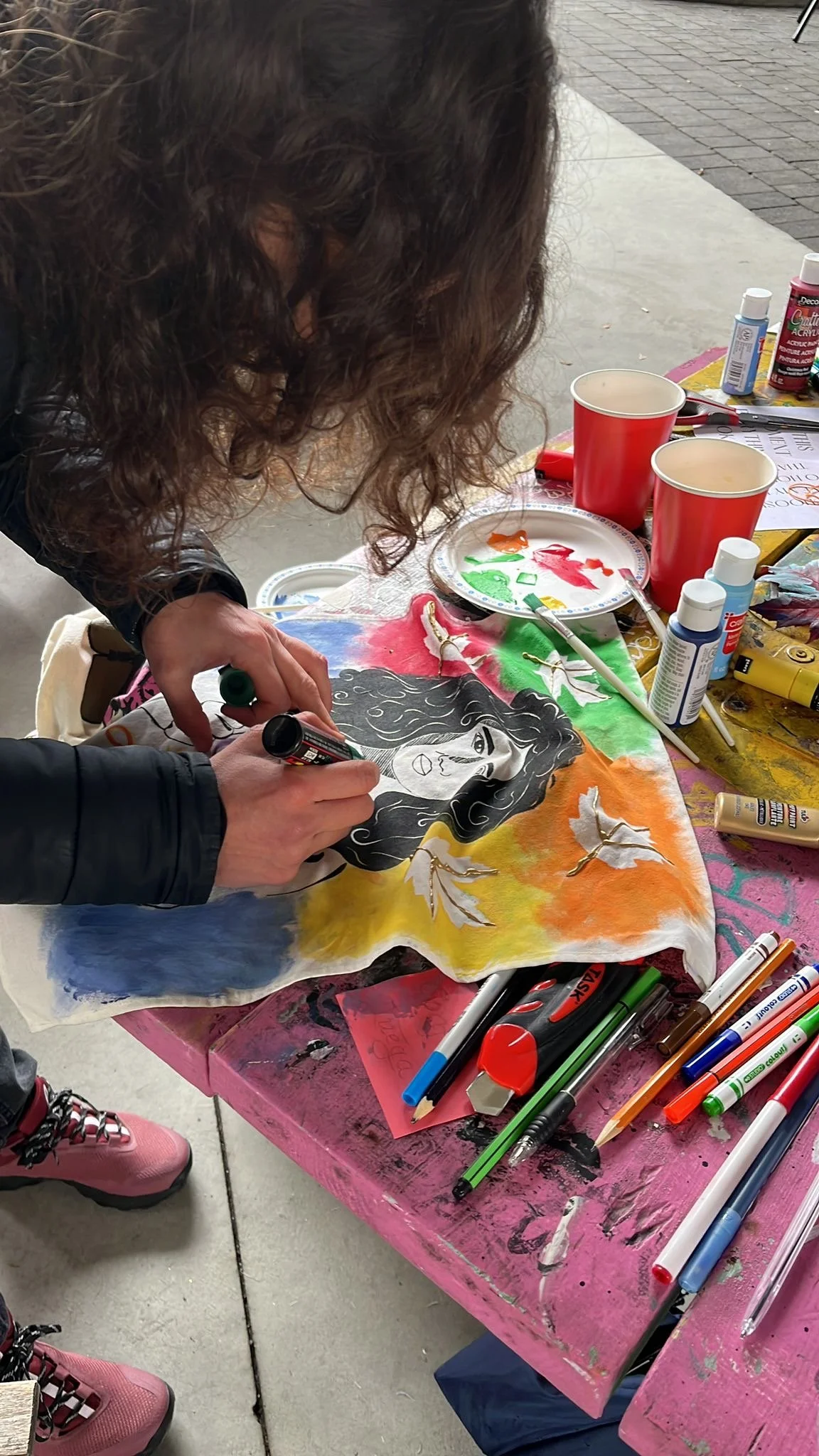 HNF 5 Credit Natalia Botero.JPG