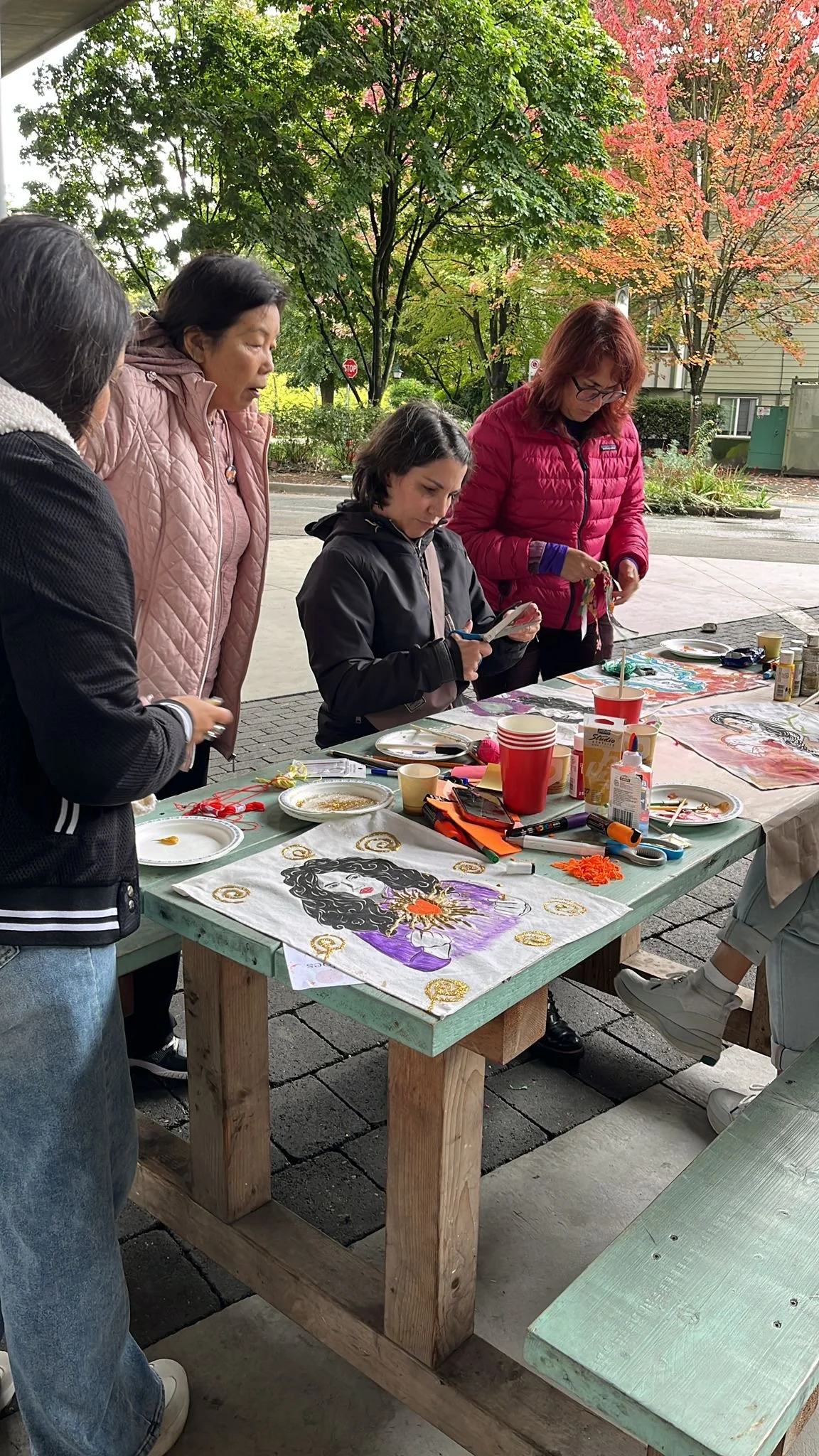 HNF 9 Credit Natalia Botero.JPG