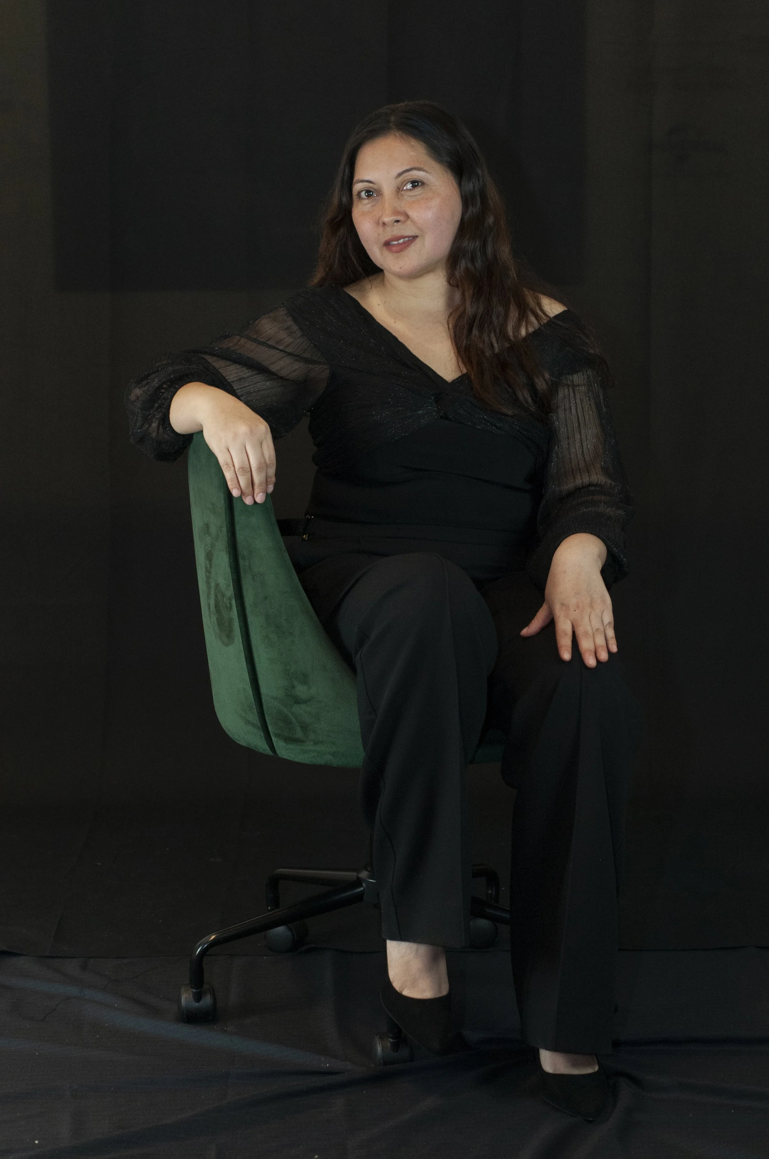 LILIANA GONZALES1.JPG