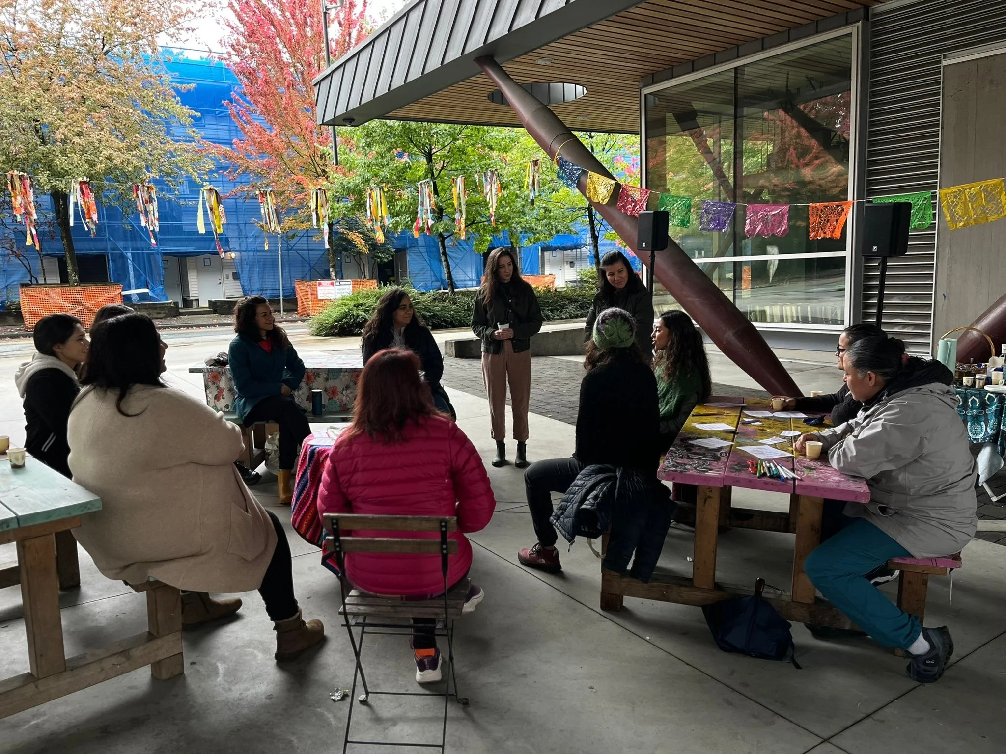 HNF 8 Credit Natalia Botero.JPG