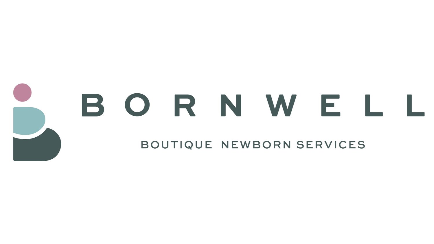Bornwell Boutique Newborn Services