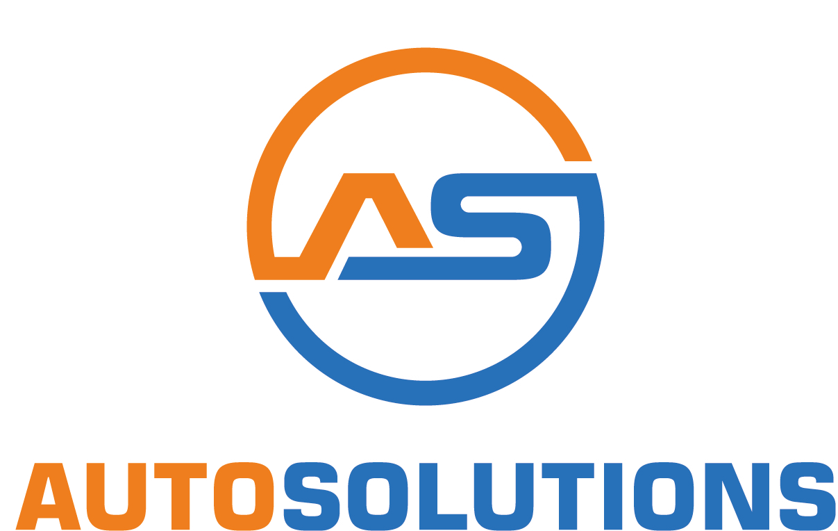 Autosolutions